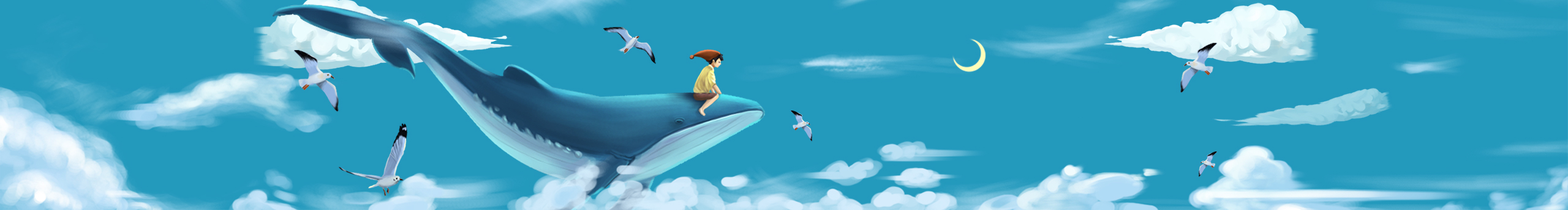 Blwy清清子的个人主页（封面预览） - 主页封面设置 - 站酷设计师Blwy清清子原创素材 - 站酷ZCOOL