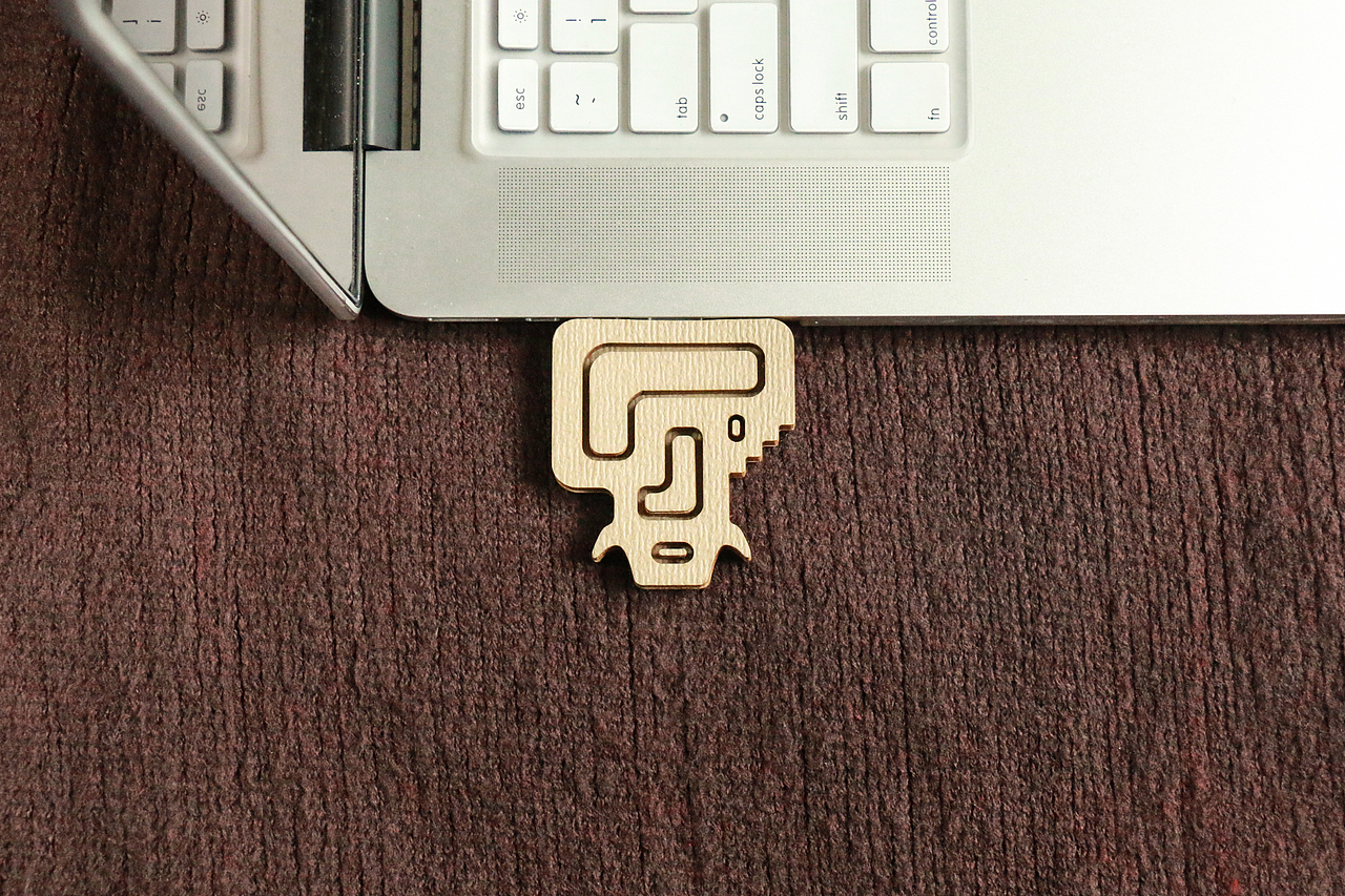 杭州旅游纪念品——亭台楼阁U盘（图ZNDAzMjM0OTY=） - 生活用品 - 站酷设计师东火原创素材 - 站酷ZCOOL