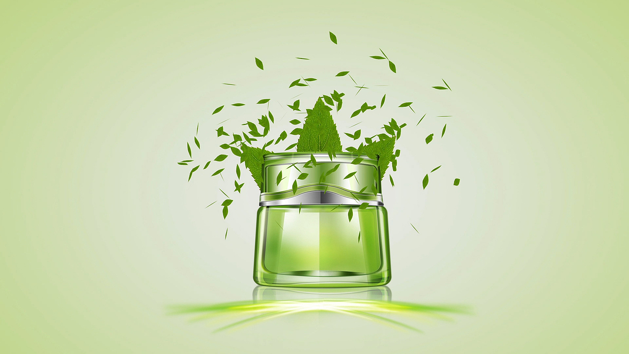 简单的动画视频特效制作