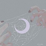 阿苏233的头像