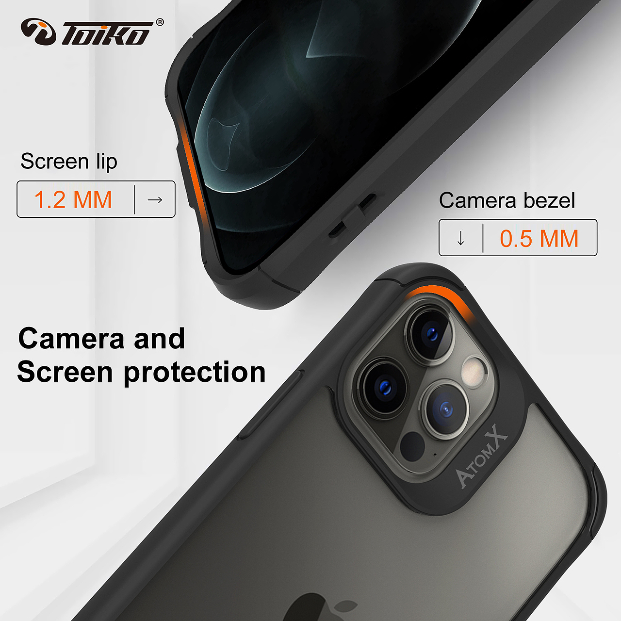 产品图片（图ZMjk0NjcyNDc2） - 品牌 - 站酷设计师Z547325101原创素材 - 站酷ZCOOL