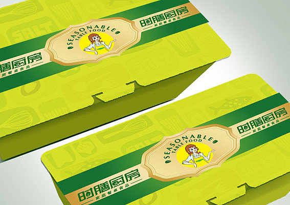 食品专卖店标志设计、食品专卖店设计、上海食品专卖店标志设计、食品专卖店设计公司、食品店LOGO设计