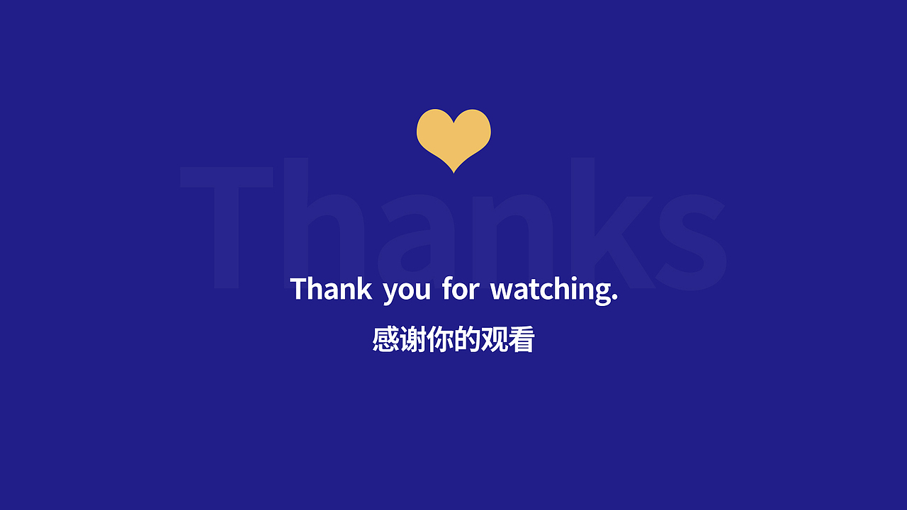 即动健身app（图ZMjMzNTI2OTg4） - APP界面 - 站酷设计师暴走涩技狮原创素材 - 站酷ZCOOL