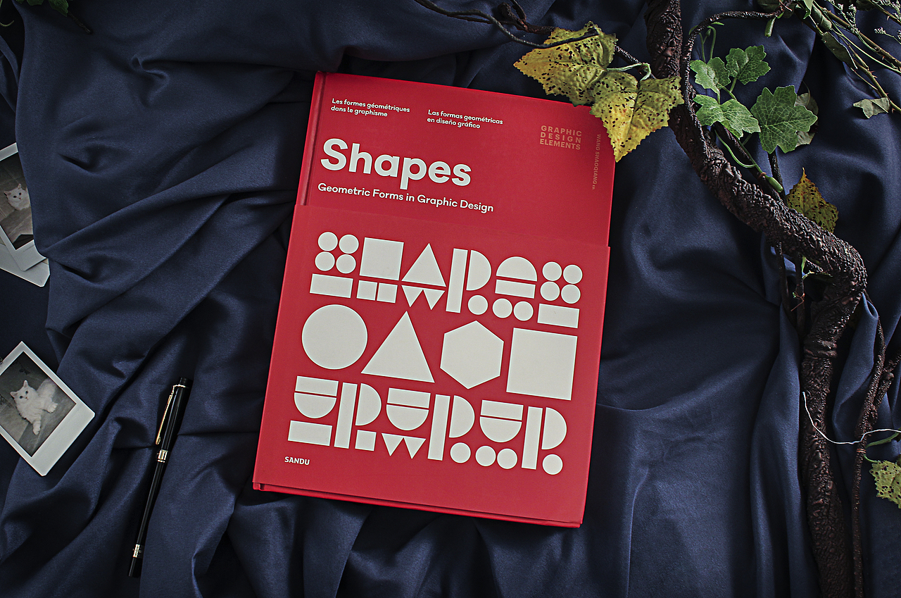 《shapes》场景图（图ZMjQyMzQ3MDQw） - 产品摄影 - 站酷设计师Ruby7777777原创素材 - 站酷ZCOOL