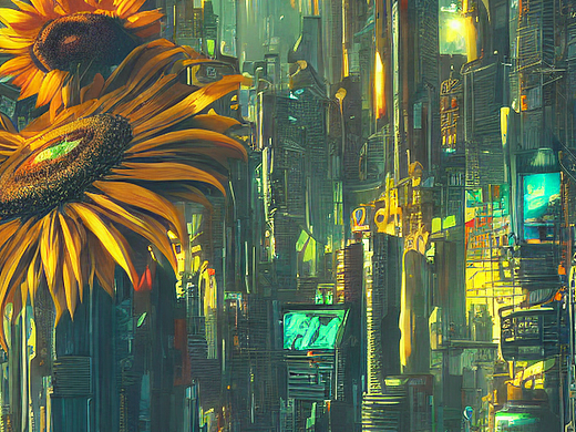 #AI创作实验室#（个人主页-ZNjIxNDY4NTY=） - AI作品 - 站酷设计师简丹的时光原创素材 - 站酷ZCOOL