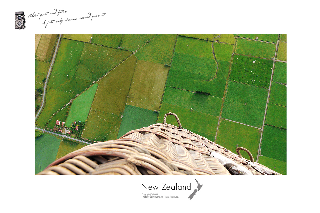 New Zealand 新西兰明信片 part2（图ZNzgyNTM2MA==） - 风光摄影 - 站酷设计师jolinivy原创素材 - 站酷ZCOOL