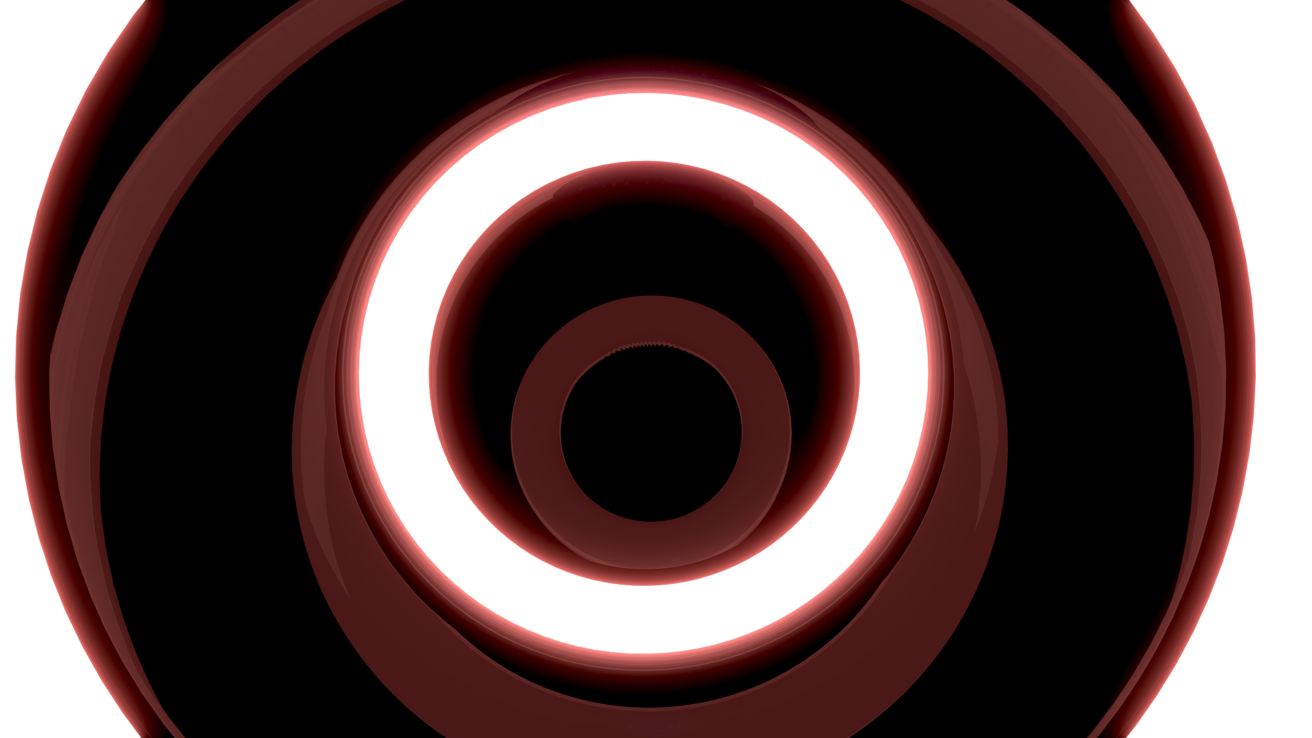 娜娜醬紫的個人主頁（封面預(yù)覽） - 主頁封面設(shè)置 - 站酷設(shè)計師娜娜醬紫原創(chuàng)素材 - 站酷ZCOOL