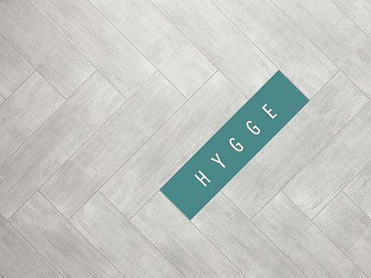 HYGGE 水泥布纹-详情设计-MUJO沐玖瓷砖