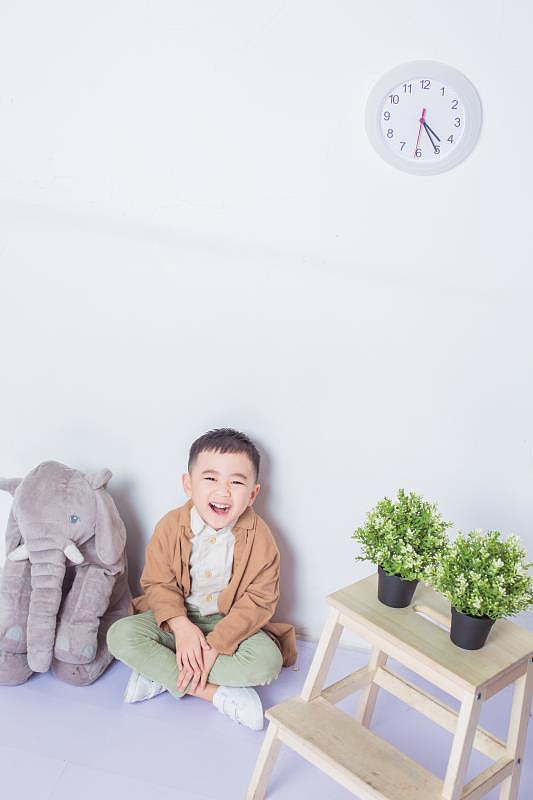 生活时尚（图ZMTU2MDkwNDg4） - 人像摄影 - 站酷设计师LAGOBABY摄影会所原创素材 - 站酷ZCOOL