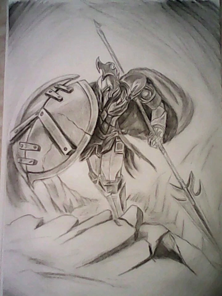 你们会输的 (lol)石头人