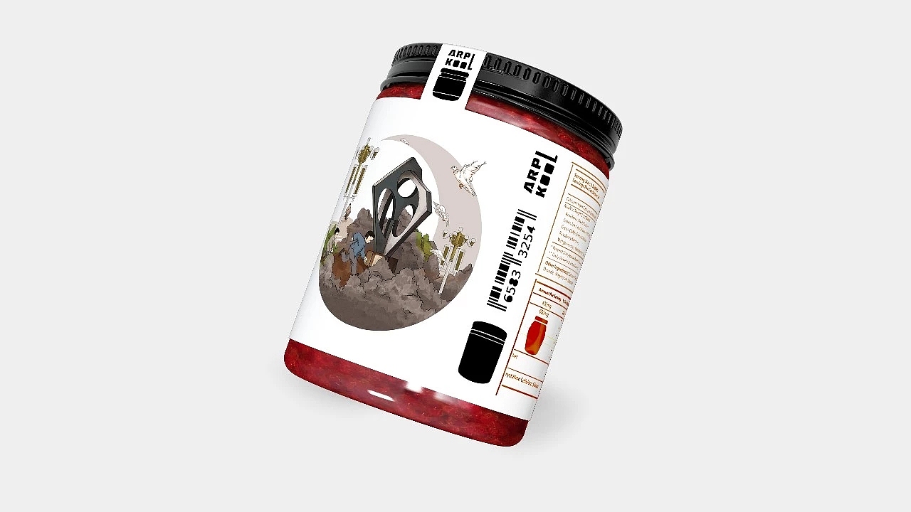 城市文创设计（图ZMTk1NzA3NTMy） - 品牌 - 站酷设计师杨林的创意邦原创素材 - 站酷ZCOOL
