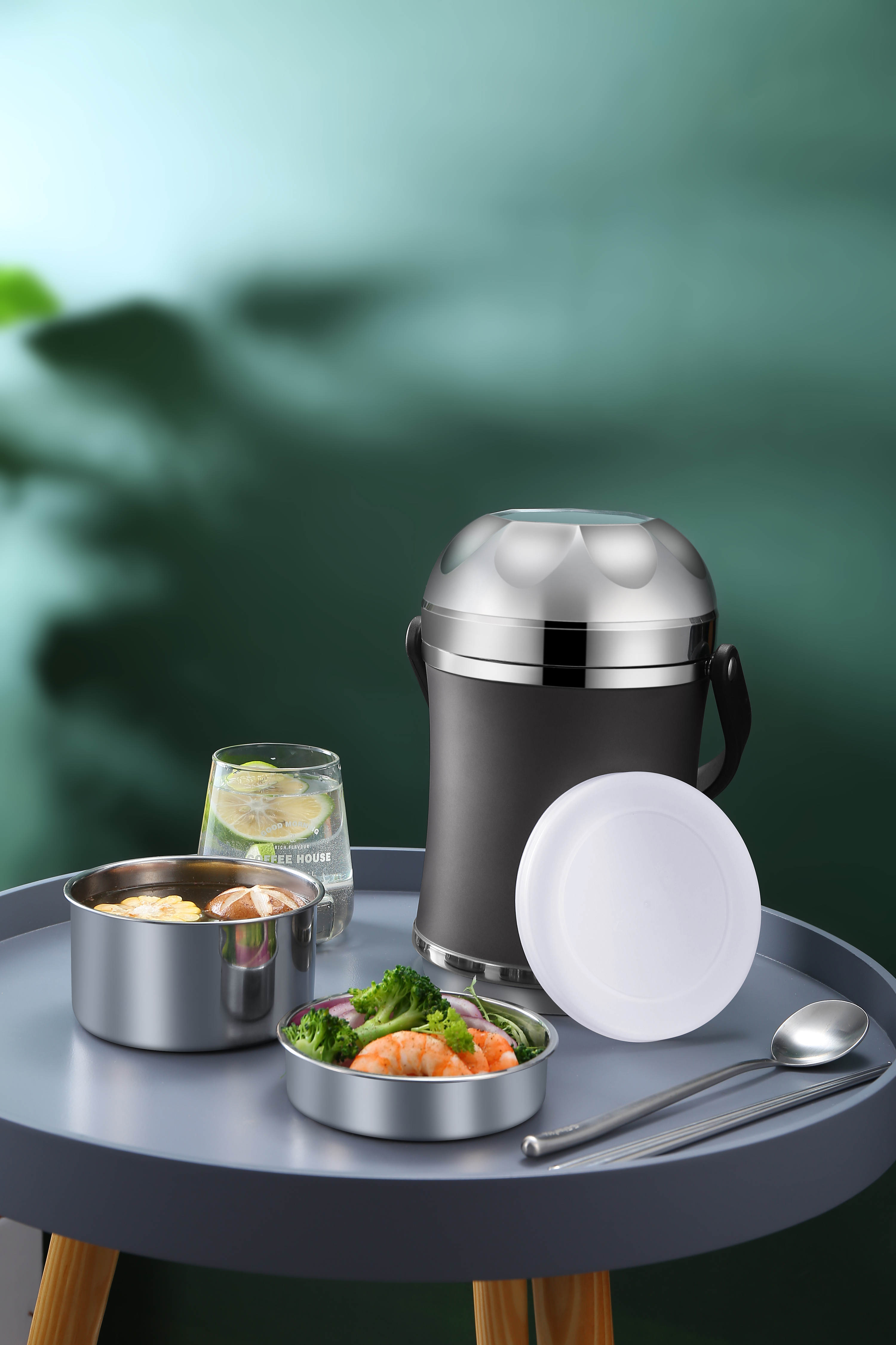 厨房里的各种工具|摄影|静物|游记 - 原创作品 - 站酷 (zcool)