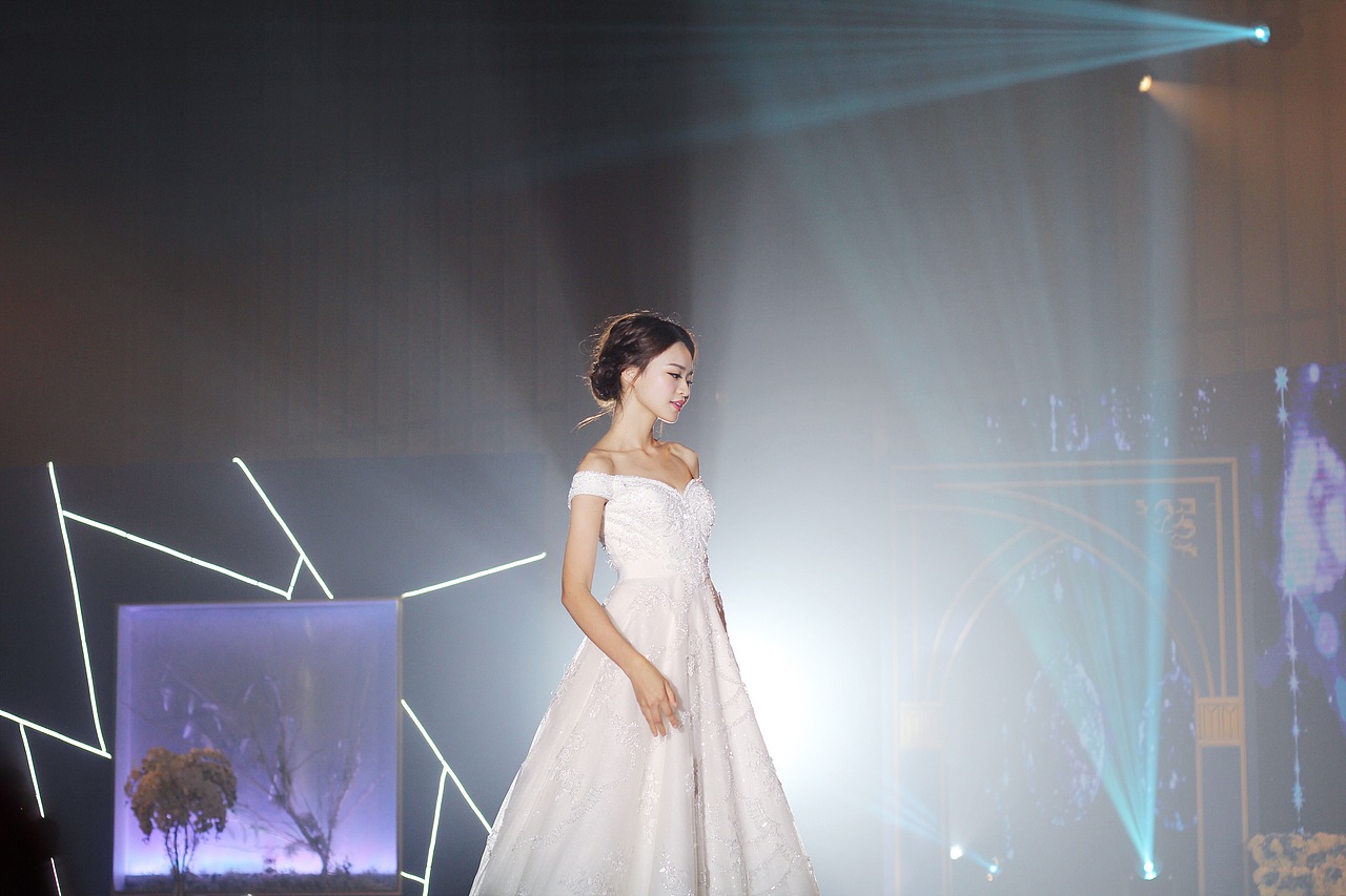 婚纱展（图ZNDQ3MDI2MDQ=） - 人像摄影 - 站酷设计师易易易易易5原创素材 - 站酷ZCOOL