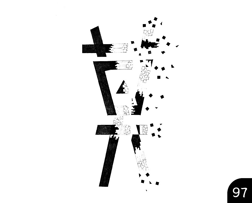 2017年自己练习的设计——99个莫佳佳（图ZMTAyNDk1ODky） - Logo - 站酷设计师改装人生原创素材 - 站酷ZCOOL