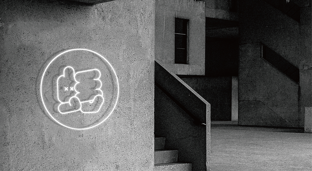 烤蚝-烧烤品牌（图ZMjAzNzIxMjQ4） - 品牌 - 站酷设计师Maxzheng原创素材 - 站酷ZCOOL