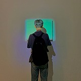小熊呀的头像