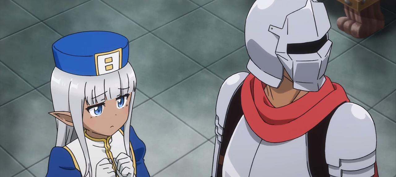 每日动漫壁纸:438