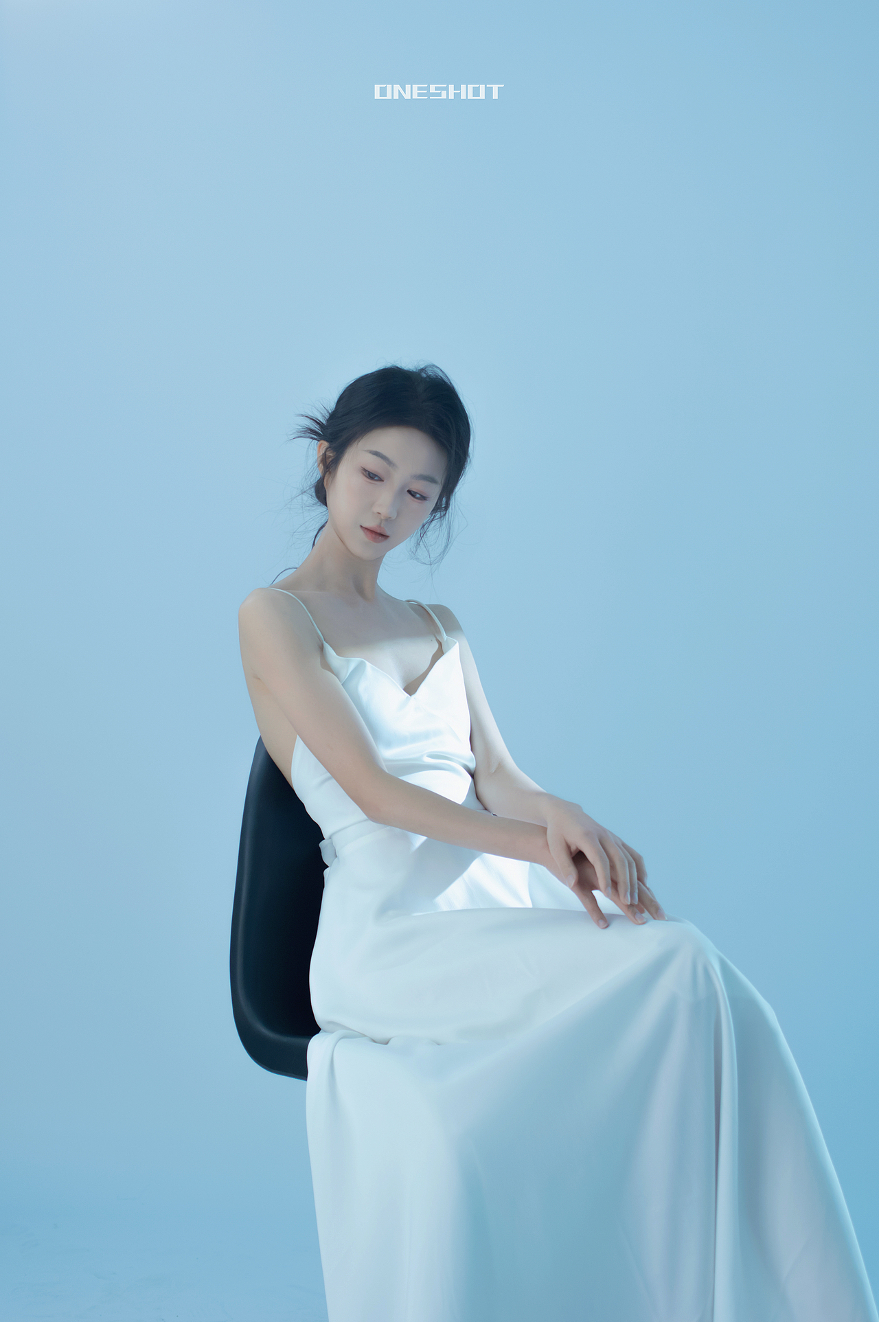 一套公司不要的片子