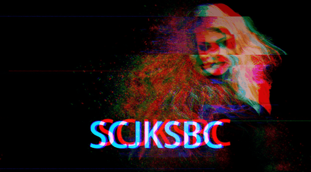 故障艺术（图ZMTEzMTA1MzI0） - 其他平面 - 站酷设计师维它命C原创素材 - 站酷ZCOOL