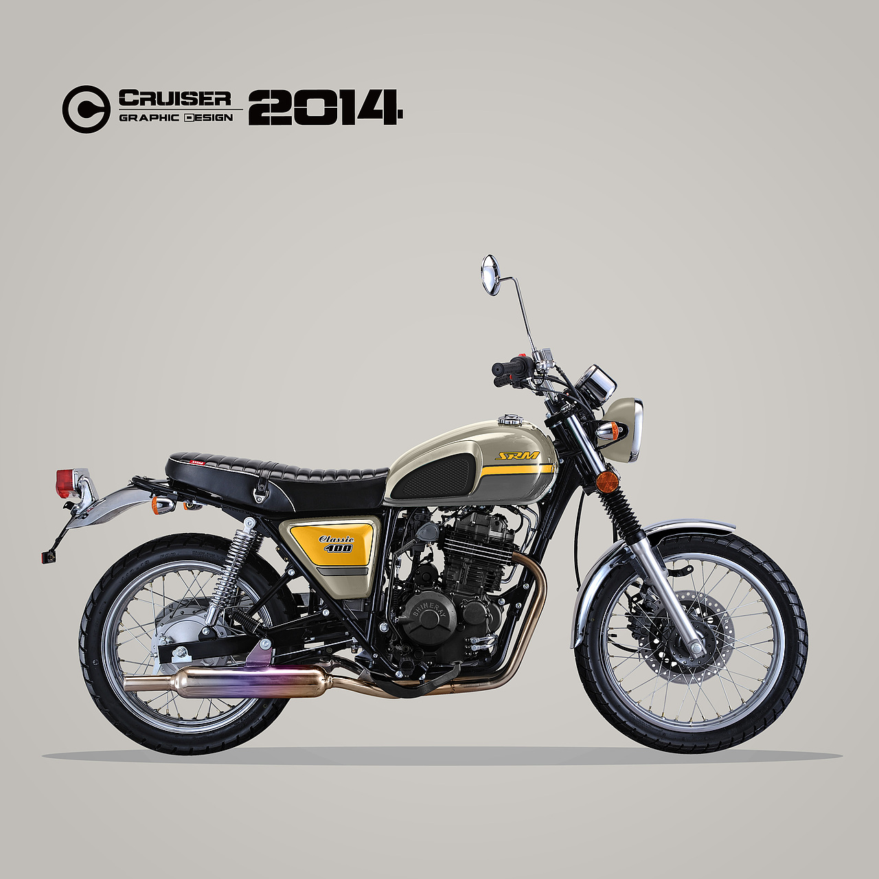 2014年摩托车贴花设计集（图ZMTU0MTA0MTEy） - 交通工具 - 站酷设计师圆心yxing618原创素材 - 站酷ZCOOL