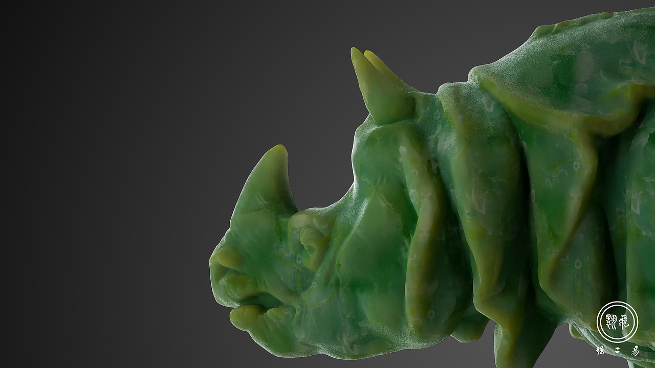 八月份部分练习稿（图ZMjIzMDQ5ODEy） - 动画/影视 - 站酷设计师翾飞原创素材 - 站酷ZCOOL