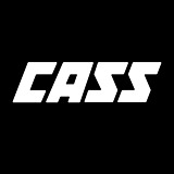 CassHorizon的头像