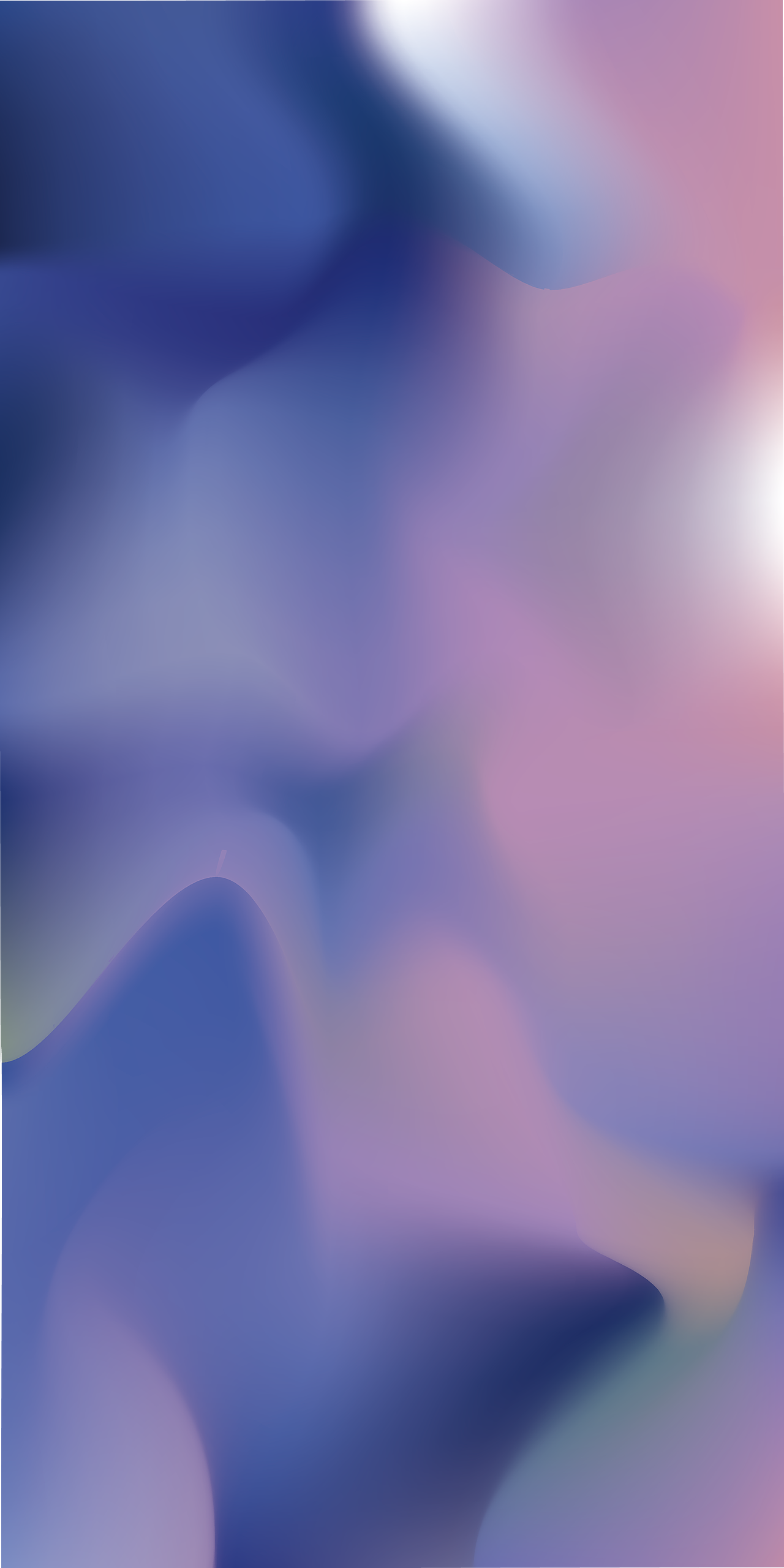 渐变弥散背景素材红色蓝色绿色紫色