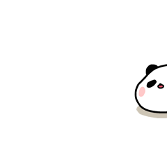 ★熊星团子★|微信动态表情（图ZODYwOTA0NDA=） - 网络表情 - 站酷设计师安心队长原创素材 - 站酷ZCOOL