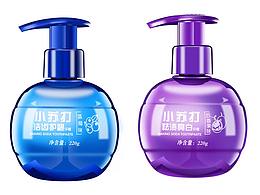 產(chǎn)品拍照精修