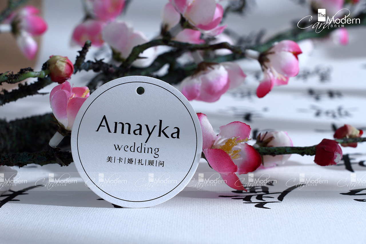 ▼
材质：500g黑卡<br>工艺：烫哑金