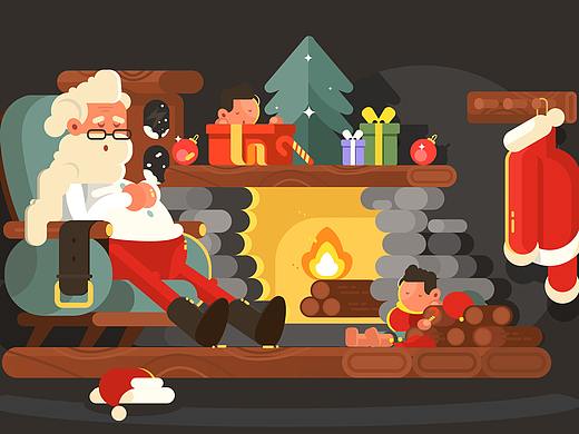 2019.1.10日练（个人主页-ZMzI3NjUyOTY=） - 创作习作 - 站酷设计师要加油鸭原创素材 - 站酷ZCOOL