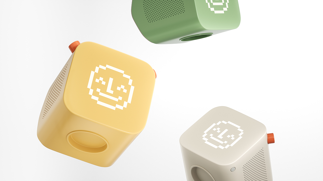 2021下半年作品选集（图ZMjgzMjkzODg4） - 其他三维 - 站酷设计师FUKUROchina原创素材 - 站酷ZCOOL