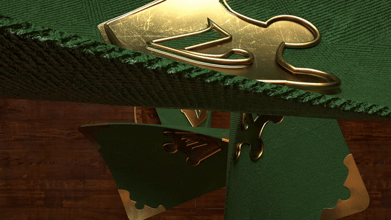 爱奇艺《青春应修课》整体包装