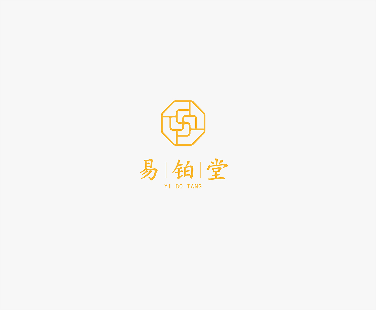 LOGO训练
