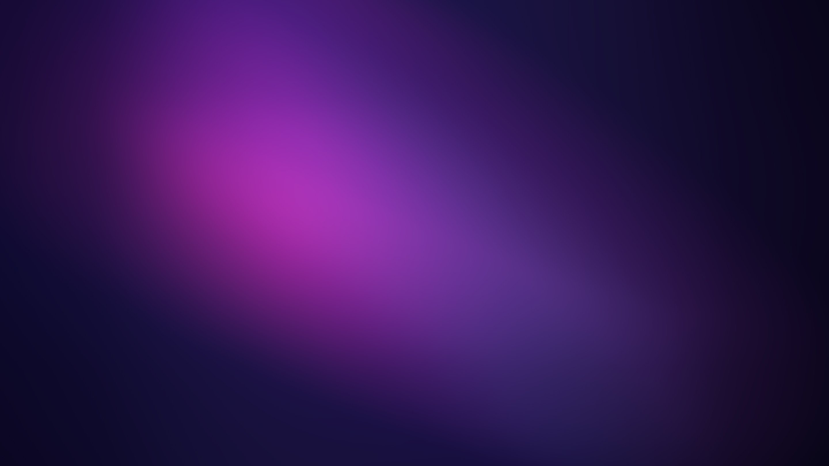 四氢猫酸1853的个人主页（背景预览） - 主页背景设置 - 站酷设计师四氢猫酸1853原创素材 - 站酷ZCOOL