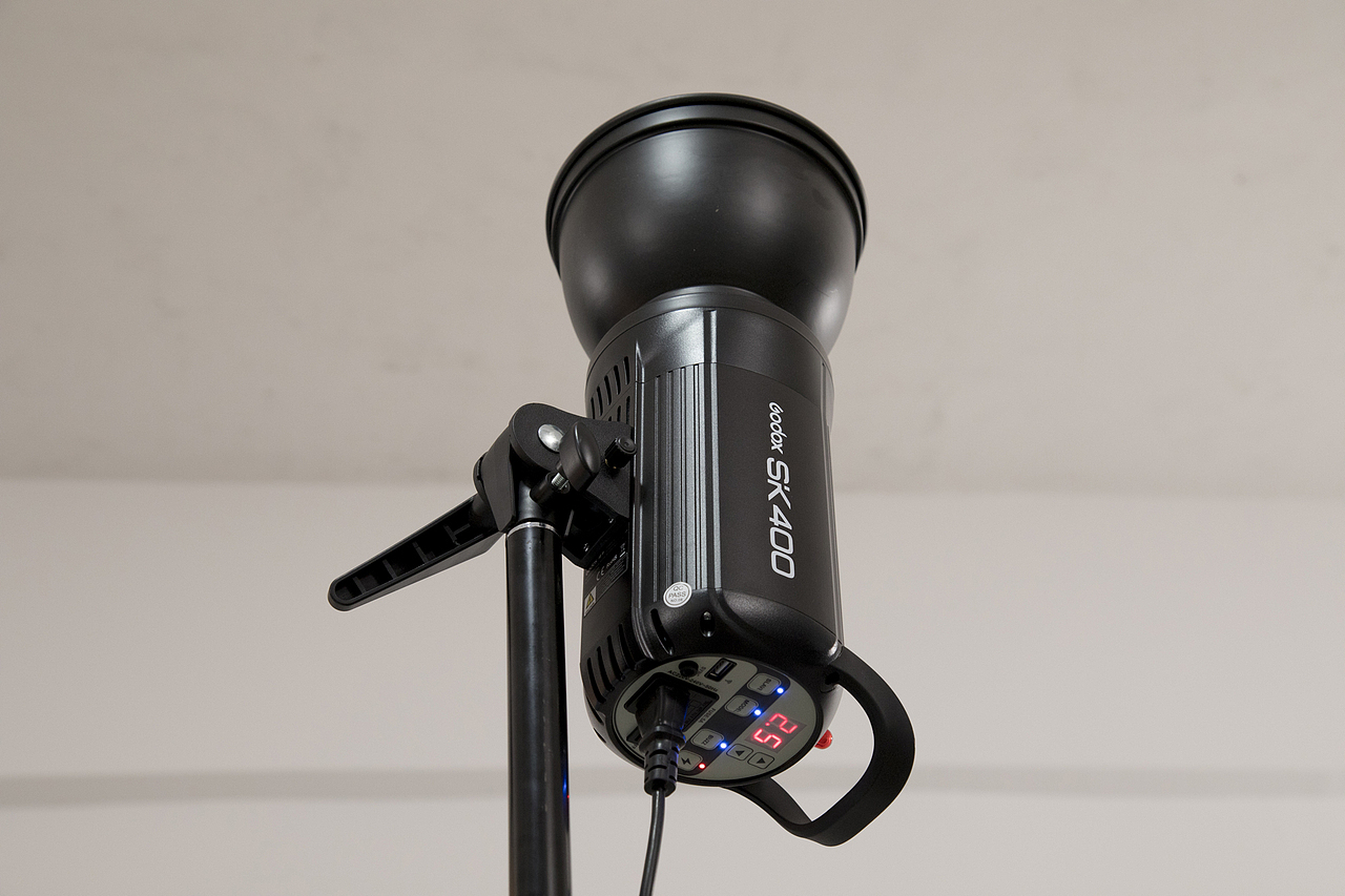 【摄影】鞋子几何体创意场景拍摄教程-亮剑摄影工作室