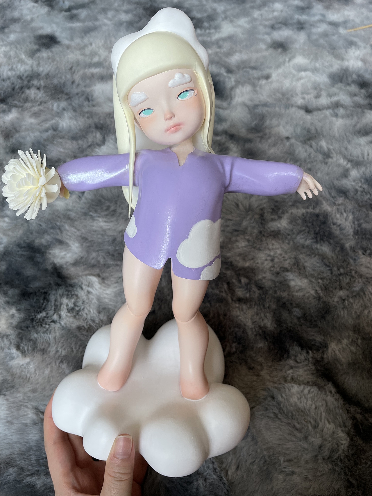 IP形象设计（图ZMzEwMjA0NzA0） - 人物/生物 - 站酷设计师蓝精灵小瘦子原创素材 - 站酷ZCOOL