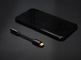 产品拍摄+精修（内附修图步骤）