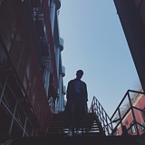 大魔王_Law的头像