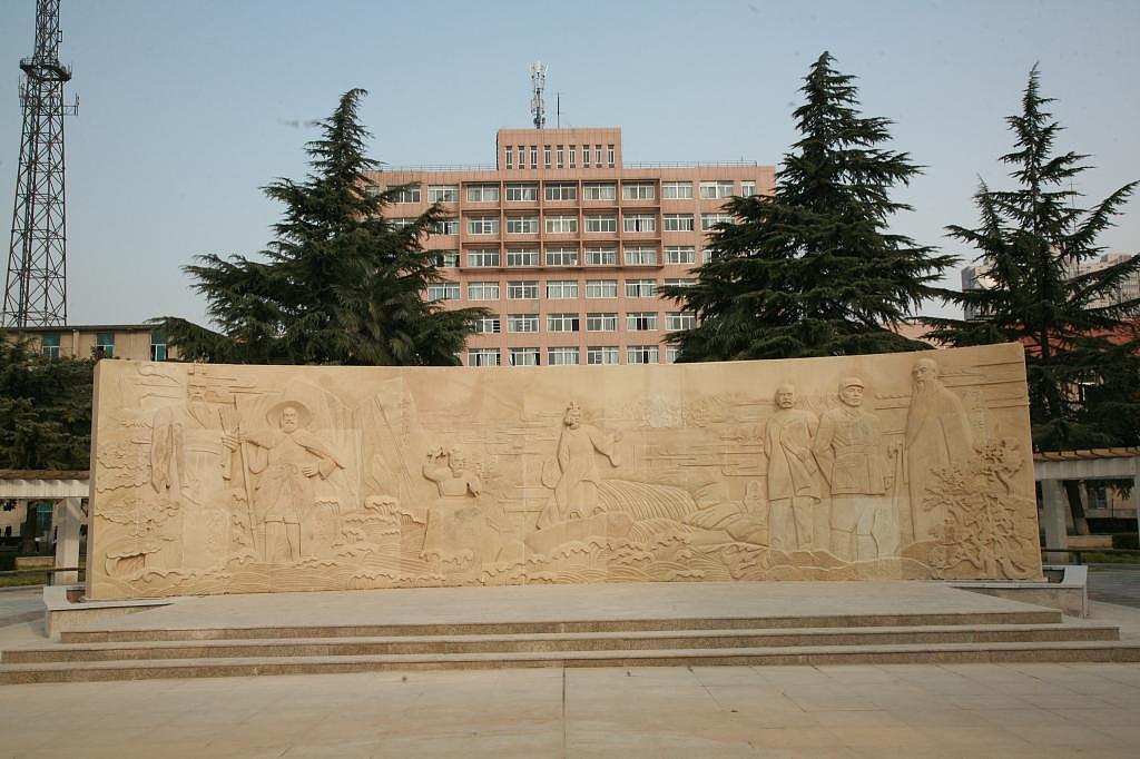 高中校园浮雕制作厂家,高中校园浮雕制作厂家哪家好,最专业的高中学校园浮雕制作厂家,高中校园浮雕制作厂家排名,最好的高中学校园浮雕制作厂家