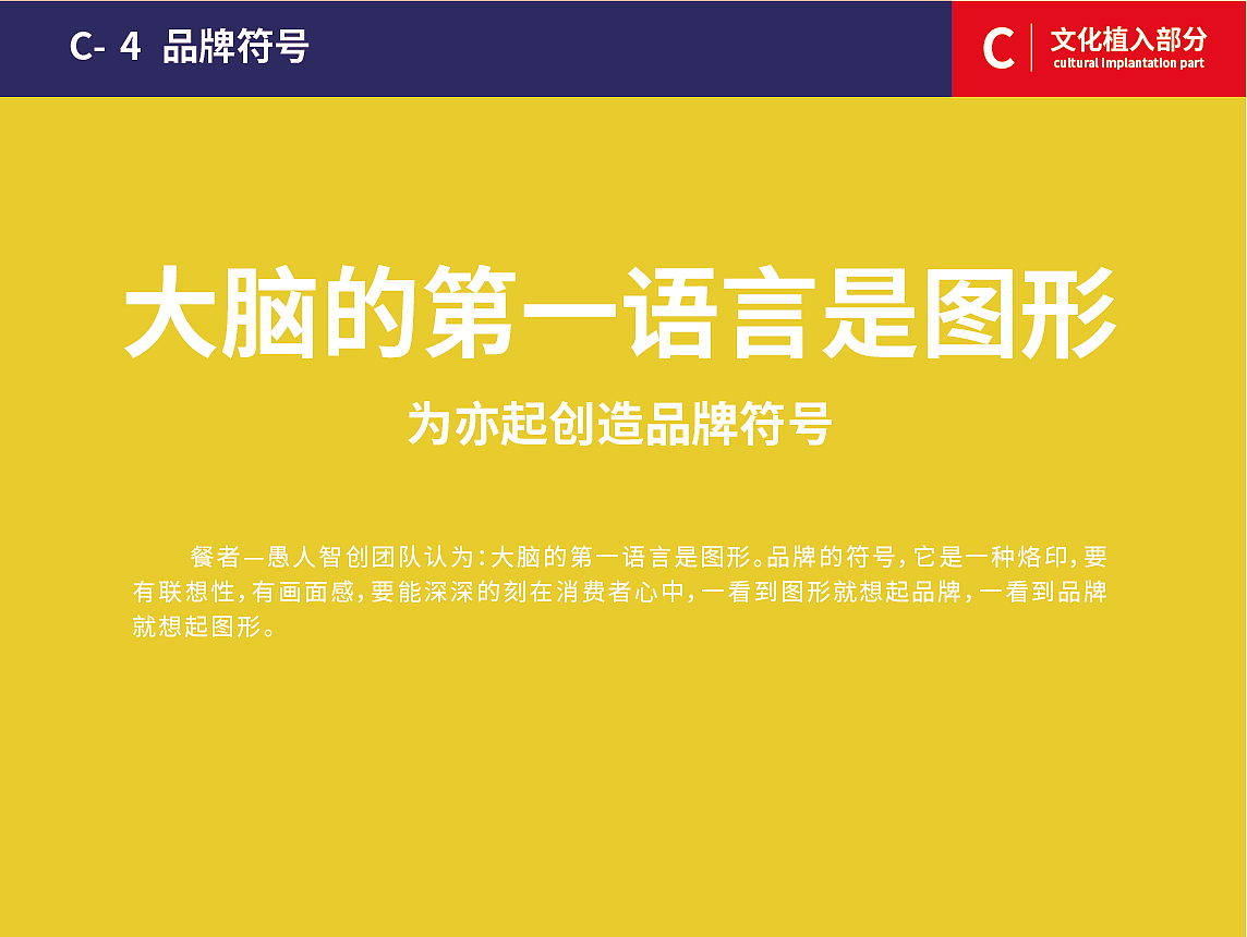 亦起烤肉品牌VI设计（图ZMjU0Mzg1Mzk2） - 品牌 - 站酷设计师拾忆晗原创素材 - 站酷ZCOOL