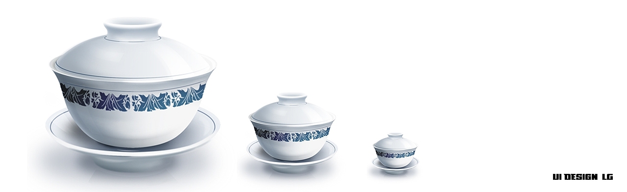 UI（圖ZMzQwOTY4MA==） - 圖標 - 站酷設計師k529300原創(chuàng)素材 - 站酷ZCOOL