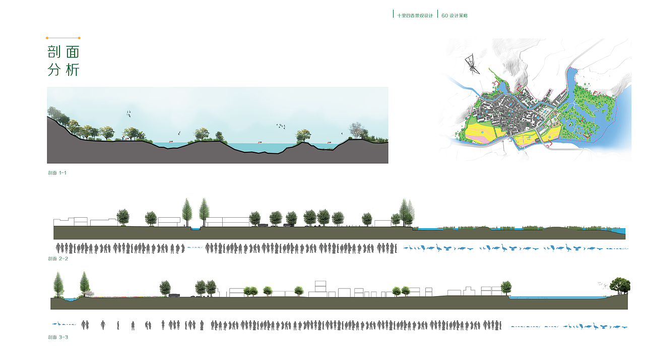 #青春答卷2014# 环艺专业毕业设计