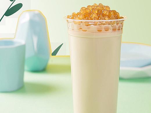 饮品店展架宣传海报（个人主页-ZMzkzMTI2OTI=） - 宣传物料 - 站酷设计师Z17065015原创素材 - 站酷ZCOOL