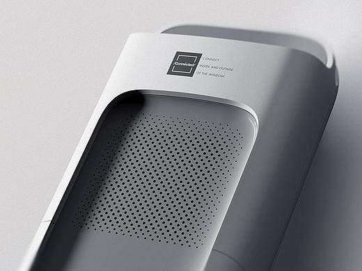 【教程】Rhino犀牛7加湿器建模（含模型教程领取）