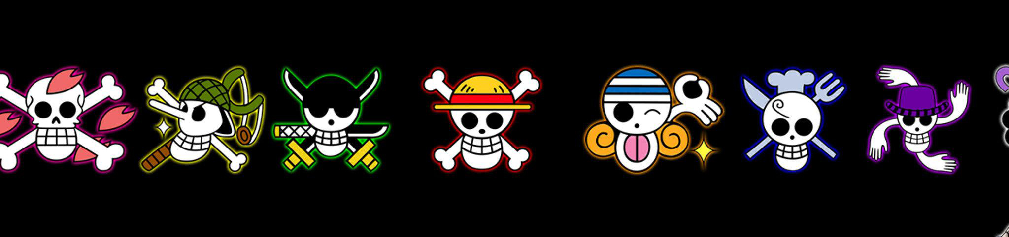 CATXIAO的個人主頁（封面預覽） - 主頁封面設置 - 站酷設計師CATXIAO原創(chuàng)素材 - 站酷ZCOOL