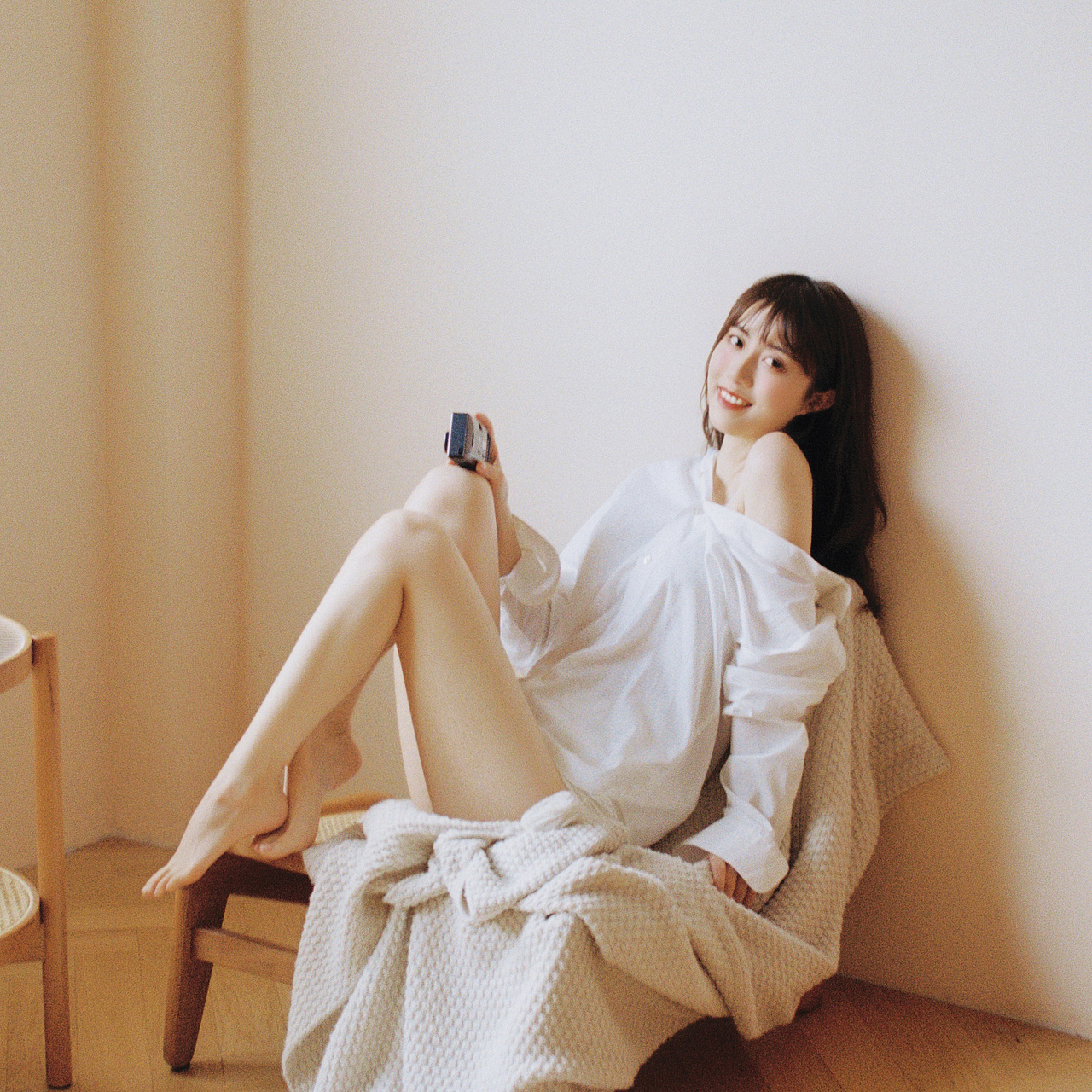 工作室日常胶片直闪记录（图ZMjg3NDk1MzY4） - 人像摄影 - 站酷设计师ARTLee小杰原创素材 - 站酷ZCOOL