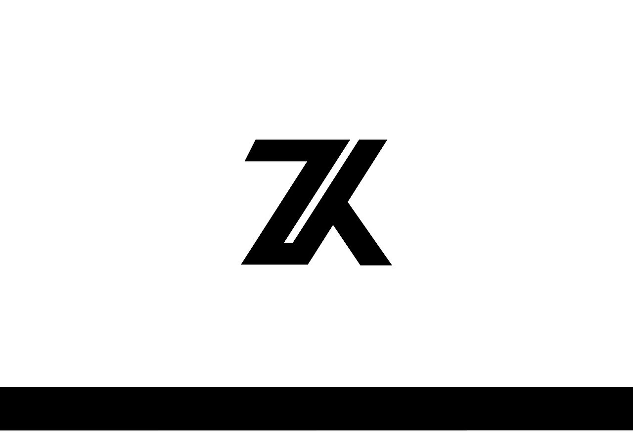 苍鹏品牌原创设计标志