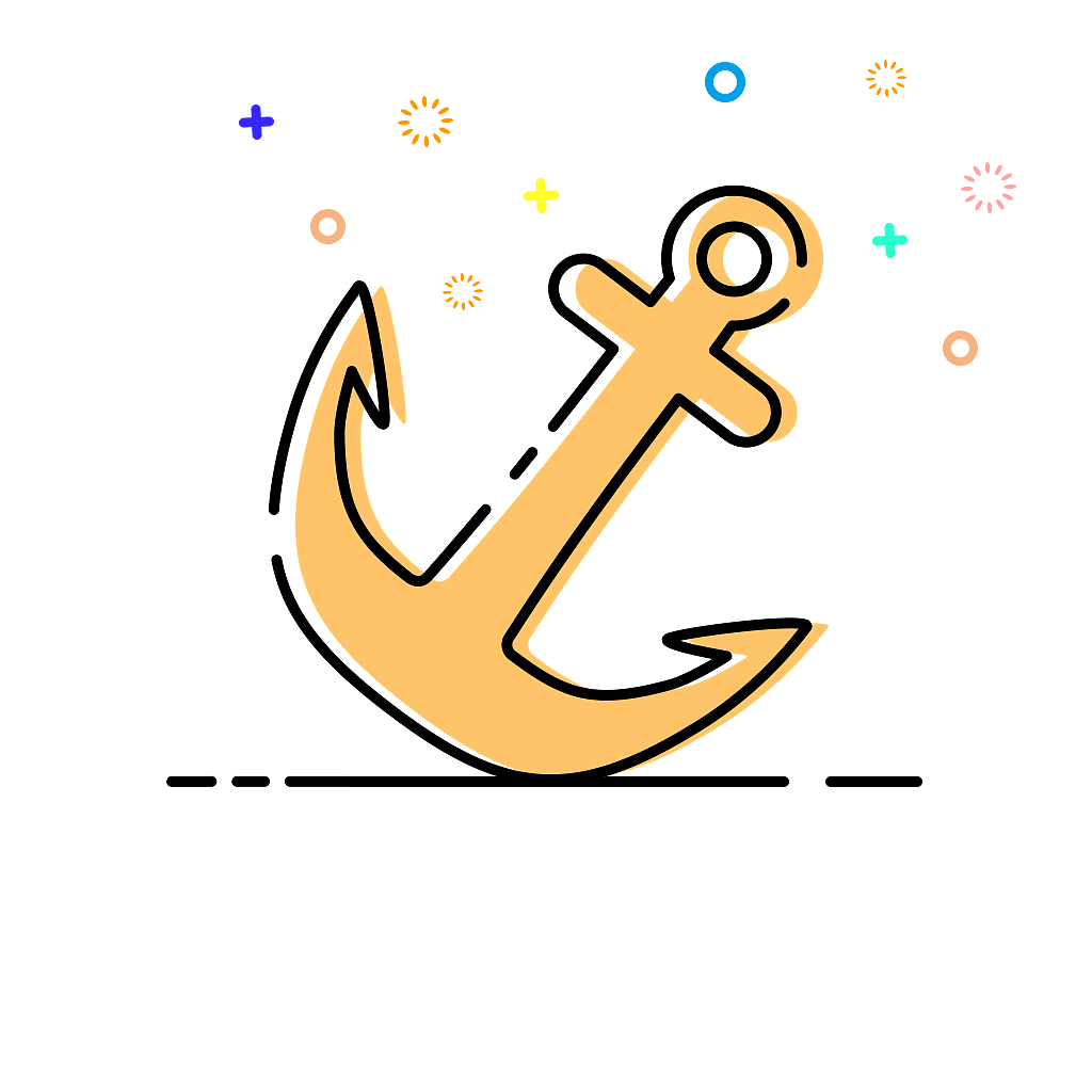 手机界面图标（图ZMTQ3MTc5OTUy） - 图标 - 站酷设计师唯00000原创素材 - 站酷ZCOOL