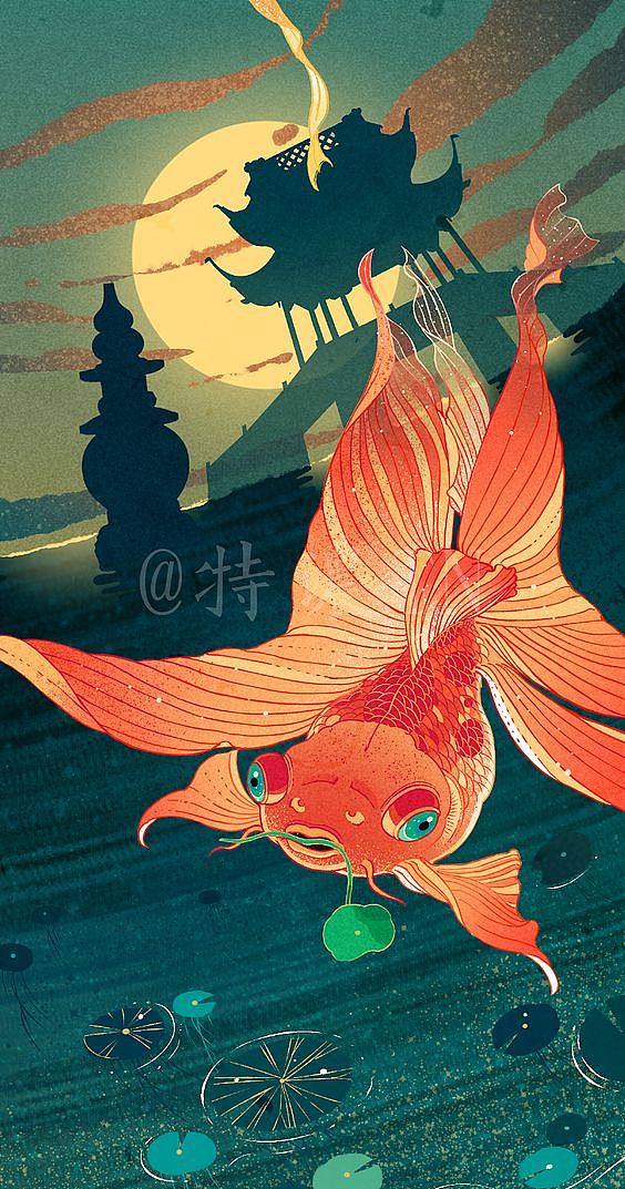 电视机端音乐专题（图ZMTgwODYxMzcy） - 运营设计 - 站酷设计师Smaller周原创素材 - 站酷ZCOOL